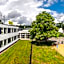 Hotel Gottingen-West
