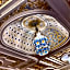 Riad Mazal