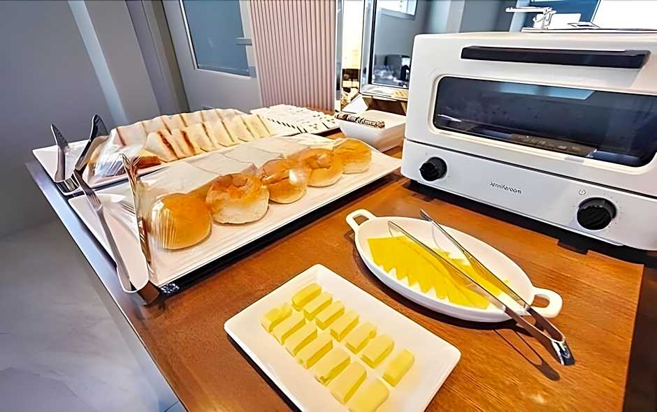 Centro Tourist Hotel