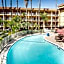 Ramada by Wyndham Burbank Airport
