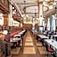 Movenpick Hotel Budapest Centre
