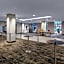 Hilton Munich City