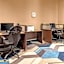 Hyatt House Richmond / Short Pump