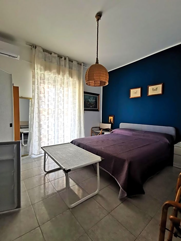 B&B Di Marco