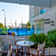 Hotel Giulietta