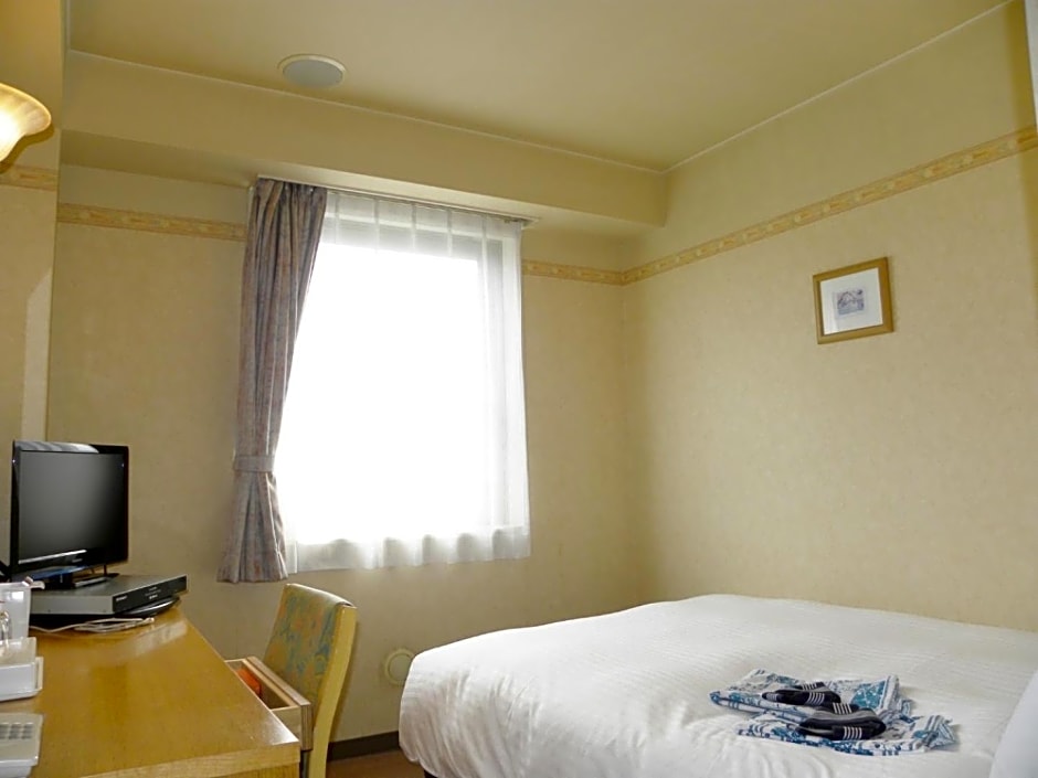 Yonezawa - Hotel / Vacation STAY 16072