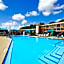 Howard Johnson by Wyndham Ocala FL