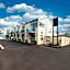 V Motel