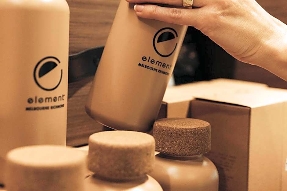 Element Melbourne Richmond