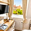 Holly Trees Guest Accommodation