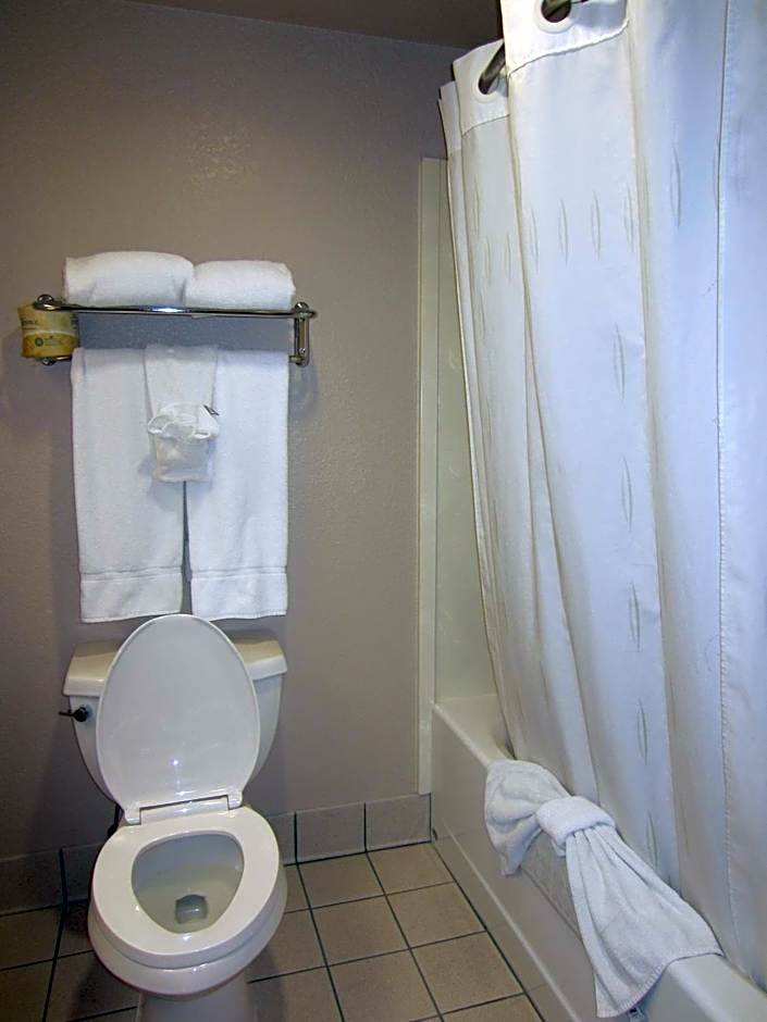 Holiday Inn Express Rocklin - Galleria Area By IHG