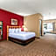 The Lodge at Brainerd Lakes, Trademark Collection by Wyndham