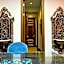 Sultan Inn Boutique Hotel