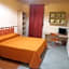 B&B Il Gabbiano