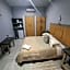 Hopetown Guesthouse
