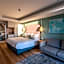 Plett Quarter Hotel - Lion Roars Hotels & Lodges