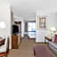 Hawthorn Suites by Wyndham Midwest City Tinker AFB