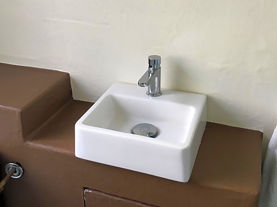 Residence Hoteliere En Aparte