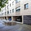 H & D Apartments