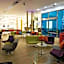 Hotel 7 Taichung