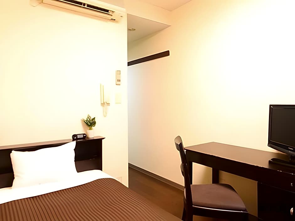 Hotel Livemax Higashi Ueno