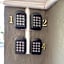 Buffels Place Guesthouse