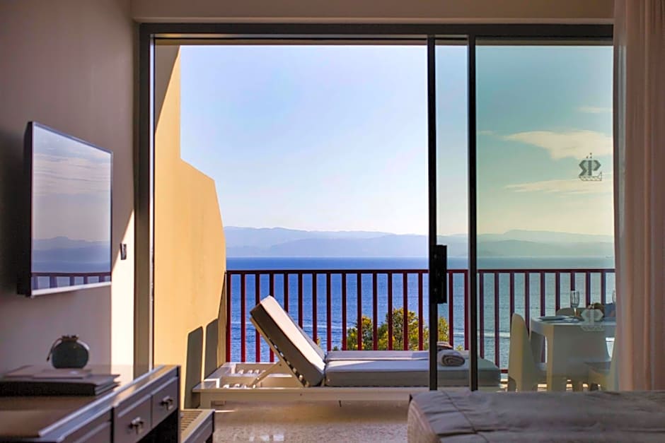 Skiathos Palace Hotel