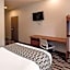 Sonesta Essential Morgantown