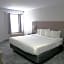 Country Inn & Suites by Radisson, Council Bluffs, IA