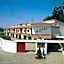 Motel Caldas