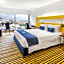 Wyndham Bogota