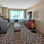 Marriott Philadelphia West