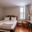 Gullmarsstrand Hotell & Konferens