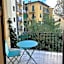 Palazzo Oliveto