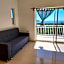 Sunset House Zihuatanejo