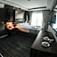 Cesme Marin Butik Otel