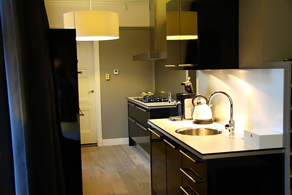 Photo 1 of 8 of Apartment
