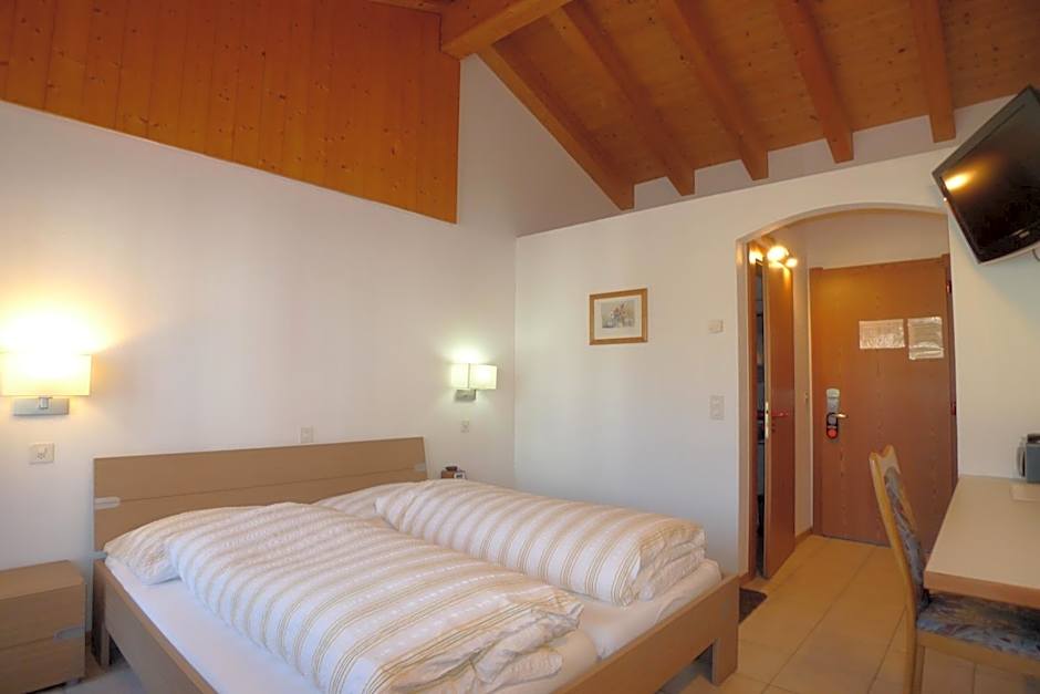 Hotel Astoria
