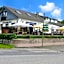 Zum Burghof