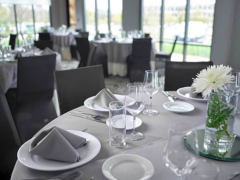 The Forester Hotel, part of Unscripted by Hyatt