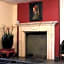 B&B Sint Pieter