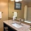 The Ashley Inn of Tillamook