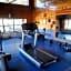 The Lodge At Creel Eco - Hotel & Spa