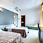 Hotel Ivano