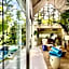 Villa Kawung
