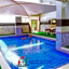 Manama Tower Hotel