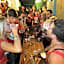 Sunflower Beach Backpacker Hostel & Bar