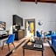 Casual Rinascimento Firenze by Casual Hoteles
