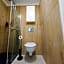 RB Rooms&Apartments