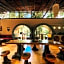 Tubo Tulum Hostel